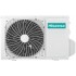 Hisense Zoom 2.0 Classic A AS-07HW4RLRKB00 Hisense Zoom 2.0 Classic A AS-07HW4RLRKB00