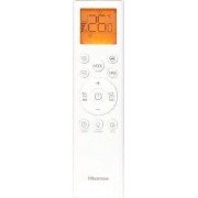 Hisense Zoom 2.0 Classic A AS-07HW4RLRKB00