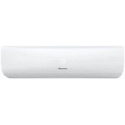 Hisense Zoom 2.0 Classic A AS-09HW4RLRKB01
