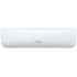 Hisense Zoom 2.0 Classic A AS-09HW4RLRKB01 Hisense Zoom 2.0 Classic A AS-09HW4RLRKB01