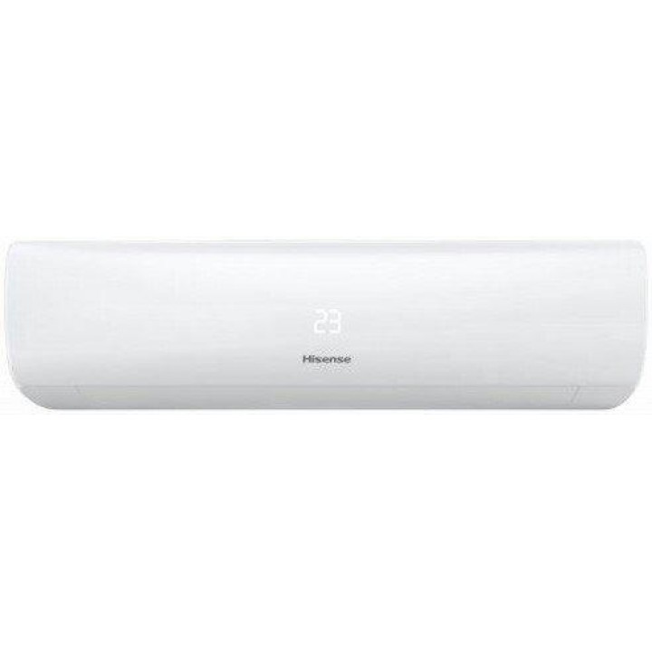 Hisense Zoom 2.0 Classic A AS-09HW4RLRKB01 Hisense Zoom 2.0 Classic A AS-09HW4RLRKB01