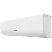 Hisense Zoom 2.0 Classic A AS-09HW4RLRKB01