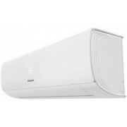 Hisense Zoom 2.0 Classic A AS-09HW4RLRKB01