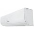 Hisense Zoom 2.0 Classic A AS-09HW4RLRKB01 Hisense Zoom 2.0 Classic A AS-09HW4RLRKB01