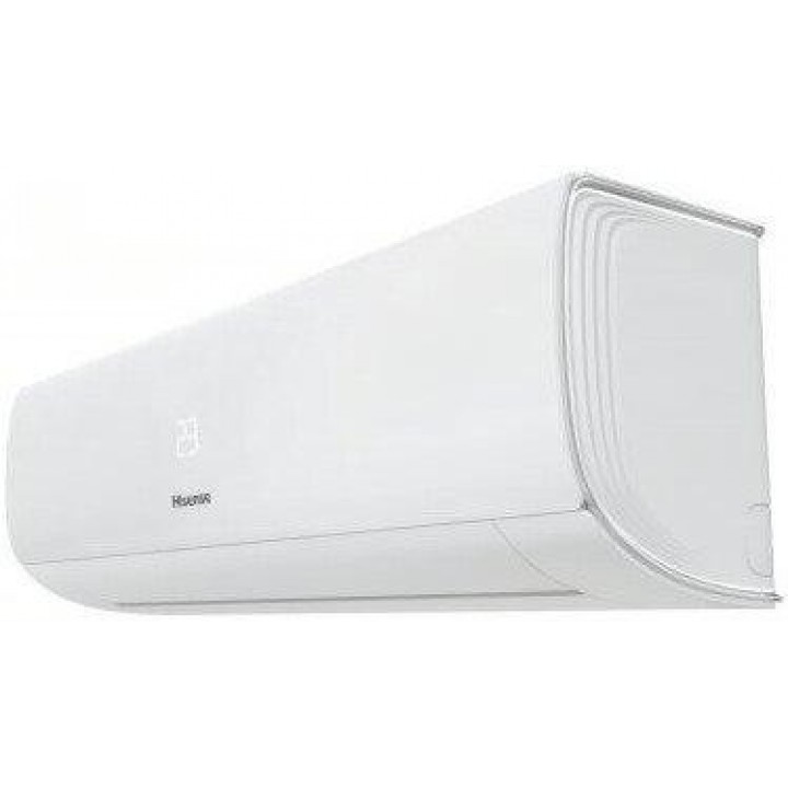 Hisense Zoom 2.0 Classic A AS-09HW4RLRKB01 Hisense Zoom 2.0 Classic A AS-09HW4RLRKB01