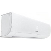 Hisense Zoom 2.0 Classic A AS-09HW4RLRKB01