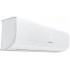 Hisense Zoom 2.0 Classic A AS-09HW4RLRKB01 Hisense Zoom 2.0 Classic A AS-09HW4RLRKB01