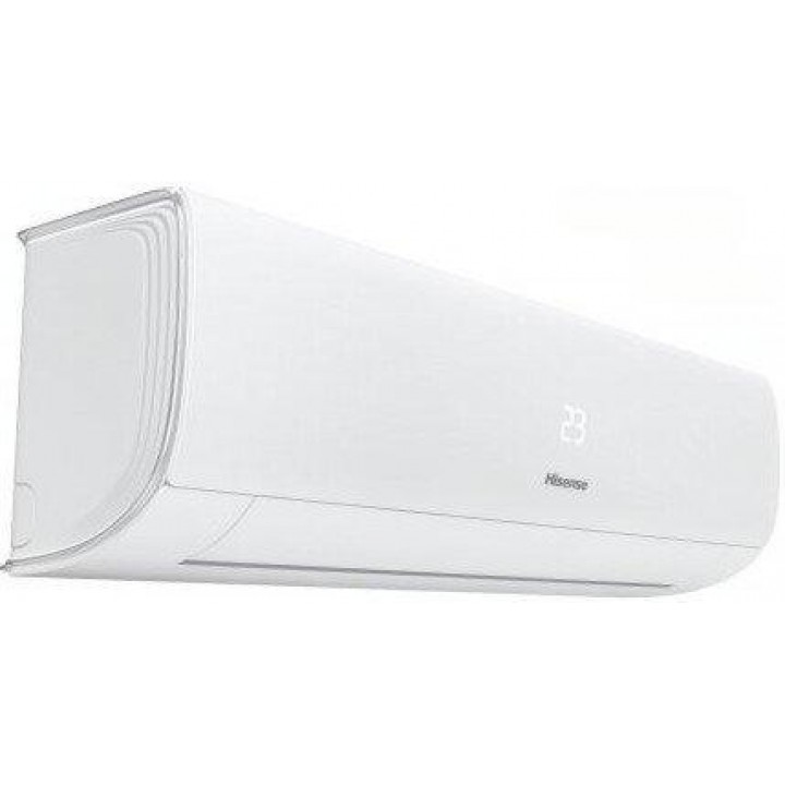 Hisense Zoom 2.0 Classic A AS-09HW4RLRKB01 Hisense Zoom 2.0 Classic A AS-09HW4RLRKB01