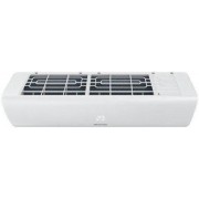 Hisense Zoom 2.0 Classic A AS-09HW4RLRKB01