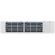 Hisense Zoom 2.0 Classic A AS-09HW4RLRKB01