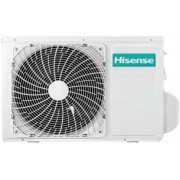 Hisense Zoom 2.0 Classic A AS-09HW4RLRKB01