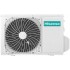 Hisense Zoom 2.0 Classic A AS-09HW4RLRKB01 Hisense Zoom 2.0 Classic A AS-09HW4RLRKB01