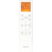 Hisense Zoom 2.0 Classic A AS-09HW4RLRKB01
