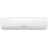 Hisense Zoom 2.0 Classic A AS-12HW4RLRKB01 Hisense Zoom 2.0 Classic A AS-12HW4RLRKB01