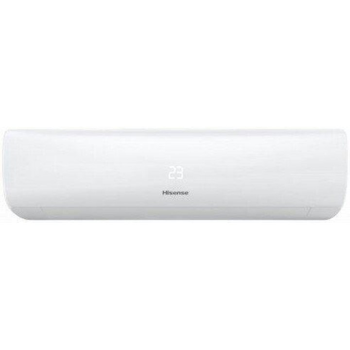 Hisense Zoom 2.0 Classic A AS-12HW4RLRKB01 Hisense Zoom 2.0 Classic A AS-12HW4RLRKB01