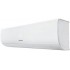 Hisense Zoom 2.0 Classic A AS-12HW4RLRKB01 Hisense Zoom 2.0 Classic A AS-12HW4RLRKB01