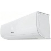 Hisense Zoom 2.0 Classic A AS-12HW4RLRKB01