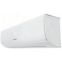 Hisense Zoom 2.0 Classic A AS-12HW4RLRKB01 Hisense Zoom 2.0 Classic A AS-12HW4RLRKB01