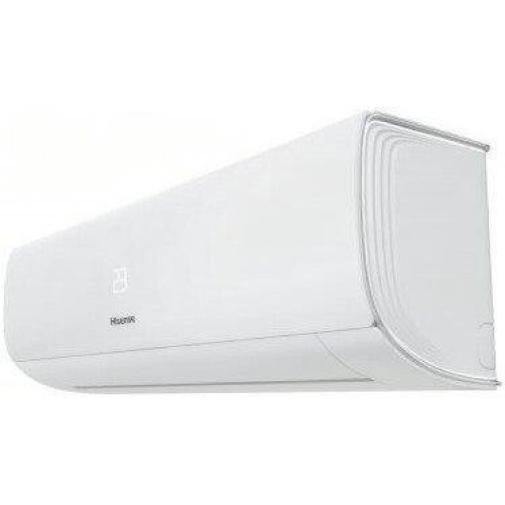 Hisense Zoom 2.0 Classic A AS-12HW4RLRKB01 Hisense Zoom 2.0 Classic A AS-12HW4RLRKB01