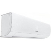 Hisense Zoom 2.0 Classic A AS-12HW4RLRKB01