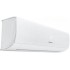 Hisense Zoom 2.0 Classic A AS-12HW4RLRKB01 Hisense Zoom 2.0 Classic A AS-12HW4RLRKB01