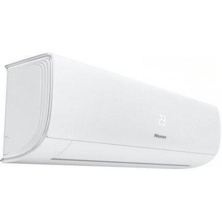 Hisense Zoom 2.0 Classic A AS-12HW4RLRKB01 Hisense Zoom 2.0 Classic A AS-12HW4RLRKB01