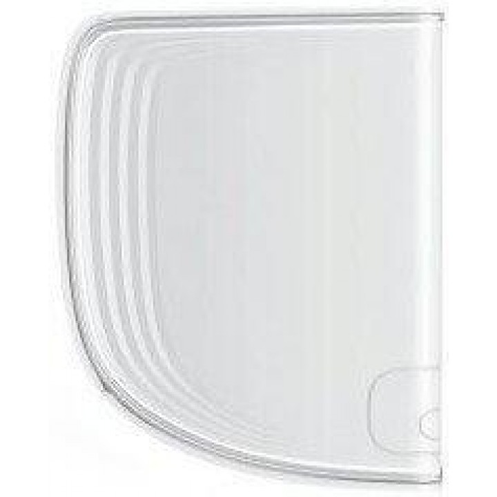 Hisense Zoom 2.0 Classic A AS-12HW4RLRKB01 Hisense Zoom 2.0 Classic A AS-12HW4RLRKB01