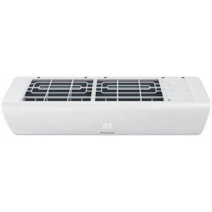 Hisense Zoom 2.0 Classic A AS-12HW4RLRKB01 Hisense Zoom 2.0 Classic A AS-12HW4RLRKB01
