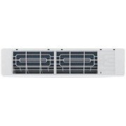 Hisense Zoom 2.0 Classic A AS-12HW4RLRKB01