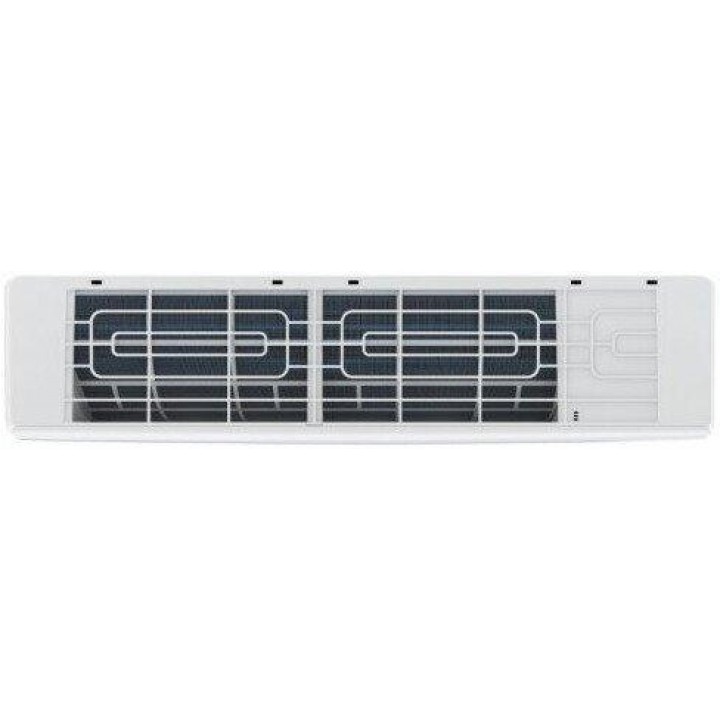 Hisense Zoom 2.0 Classic A AS-12HW4RLRKB01 Hisense Zoom 2.0 Classic A AS-12HW4RLRKB01