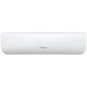 Hisense Zoom 2.0 Classic A AS-18HW4RMSKB00