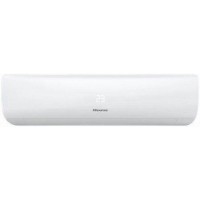 Кондиционер Hisense Zoom 2.0 Classic A AS-18HW4RMSKB00