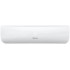 Hisense Zoom 2.0 Classic A AS-18HW4RMSKB00 Hisense Zoom 2.0 Classic A AS-18HW4RMSKB00