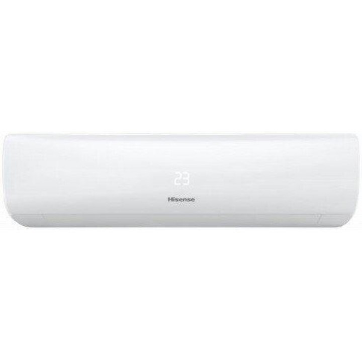 Hisense Zoom 2.0 Classic A AS-18HW4RMSKB00 Hisense Zoom 2.0 Classic A AS-18HW4RMSKB00