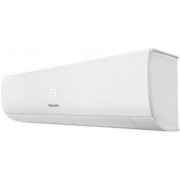 Hisense Zoom 2.0 Classic A AS-18HW4RMSKB00
