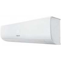 Кондиционер Hisense Zoom 2.0 Classic A AS-18HW4RMSKB00