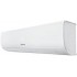Hisense Zoom 2.0 Classic A AS-18HW4RMSKB00 Hisense Zoom 2.0 Classic A AS-18HW4RMSKB00