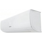 Hisense Zoom 2.0 Classic A AS-18HW4RMSKB00
