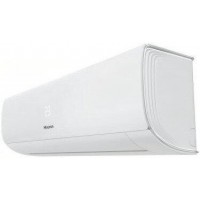 Кондиционер Hisense Zoom 2.0 Classic A AS-18HW4RMSKB00