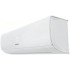 Hisense Zoom 2.0 Classic A AS-18HW4RMSKB00 Hisense Zoom 2.0 Classic A AS-18HW4RMSKB00