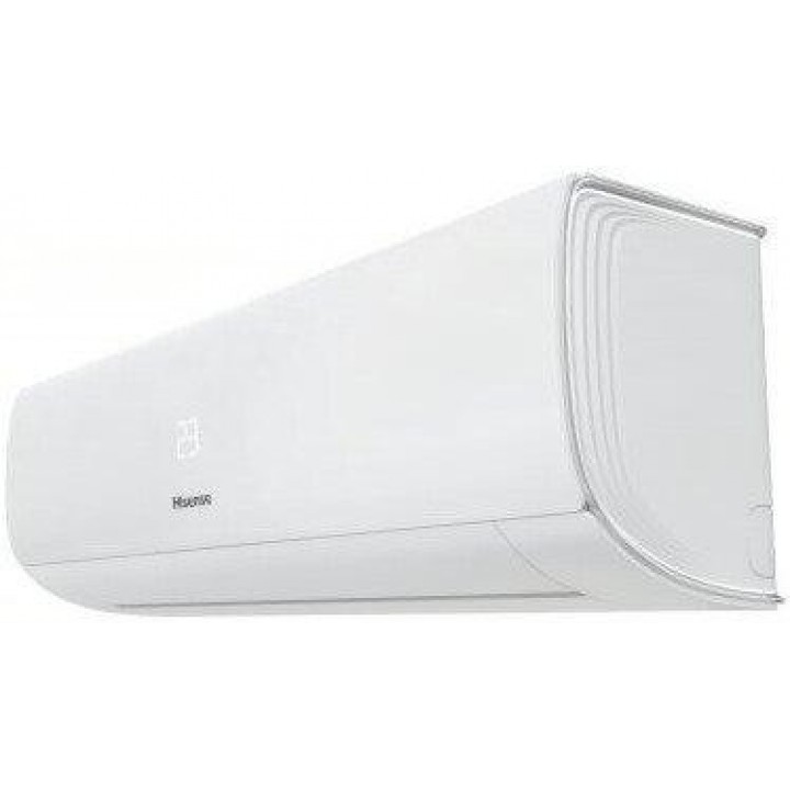 Hisense Zoom 2.0 Classic A AS-18HW4RMSKB00 Hisense Zoom 2.0 Classic A AS-18HW4RMSKB00