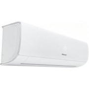 Hisense Zoom 2.0 Classic A AS-18HW4RMSKB00