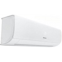 Кондиционер Hisense Zoom 2.0 Classic A AS-18HW4RMSKB00