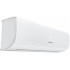 Hisense Zoom 2.0 Classic A AS-18HW4RMSKB00 Hisense Zoom 2.0 Classic A AS-18HW4RMSKB00