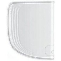 Кондиционер Hisense Zoom 2.0 Classic A AS-18HW4RMSKB00