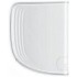 Hisense Zoom 2.0 Classic A AS-18HW4RMSKB00 Hisense Zoom 2.0 Classic A AS-18HW4RMSKB00