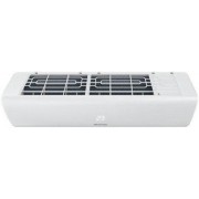 Hisense Zoom 2.0 Classic A AS-18HW4RMSKB00