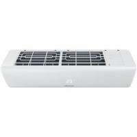 Кондиционер Hisense Zoom 2.0 Classic A AS-18HW4RMSKB00