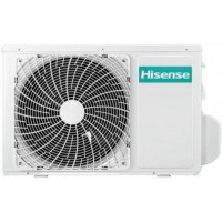 Кондиционер Hisense Zoom 2.0 Classic A AS-18HW4RMSKB00