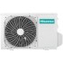 Hisense Zoom 2.0 Classic A AS-18HW4RMSKB00 Hisense Zoom 2.0 Classic A AS-18HW4RMSKB00